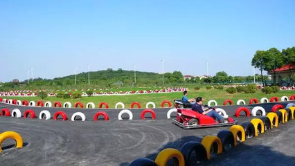 鄉(xiāng)村旅游規(guī)劃設計丨八大建議，教你做好家庭生態(tài)農(nóng)場規(guī)劃與休閑觀光活動